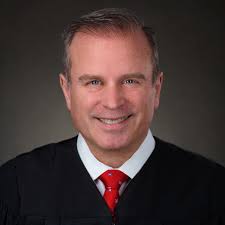 St. James Orthodox Church, Taneytown, MD