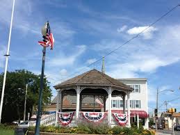 Wallingford Ct Wallingford Home Inspector Home Inspection