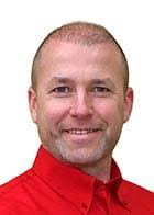 Cleaning Doctor External Cleaning Services Clare & Tipperary