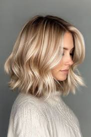 Laura Wootton (lkwootton)