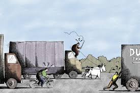 Check spelling or type a new query. La Pologne Manque De Chauffeurs Routiers