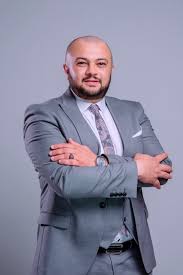 الشاعر الطاهر أدم الكاهلي مقلب ناس زين. Ø¹Ø±Ø§Ø¨ Ø§Ù„Ø¹ØªÙ…Ø© Ø¯ÙŠÙˆØ§Ù† Ø¬Ø¯ÙŠØ¯ Ù„Ù„Ø´Ø§Ø¹Ø± Ø¹Ø¨Ø¯Ø§Ù„Ù„Ù‡ Ø§Ù„Ù†Ø§Ø¯ÙŠ ÙÙŠ Ù…Ø¹Ø±Ø¶ Ø§Ù„ÙƒØªØ§Ø¨ ØµÙˆØ± Ø¨ÙˆØ§Ø¨Ø© Ø§Ù„Ø£Ù‡Ø±Ø§Ù…