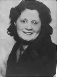 Rosie's Place: Remembering Rosie, Part 3