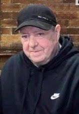 Condolence Book for Stephen Casey (Kilmore West, Dublin)