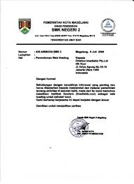 Kumpulan contoh surat permohonan untuk kerjasama, rekomendasi, bantuan dana, permohonan maaf, beasiswa atau keperluan yang lain dengan penulisan yang baik dan benar. Contoh Surat Permintaan Obat Uks