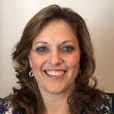 Kimberly Worthen's Instagram, Twitter & Facebook