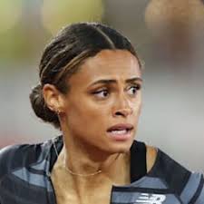 58-year-old grandma Michelle Rohl race walks her way to podium at U.S.  Olympic Trials