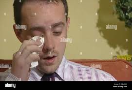 Guilty of the murder hi-res stock photography and images