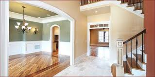404 Not Found Interior House Colors Interior House Paint Colors House Paint Interior