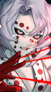 Hd wallpapers and background images. 40 Most Beautiful Demon Slayer Wallpapers For Mobile
