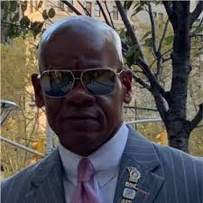 I am with dozens of students, teachers, parents, and advisors at the "2019  National Technical Honors Society (NTHS) event" at Thomas Alva Edison High  School where our exceptional students went…