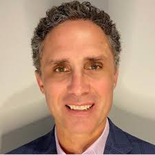 I'm Very Happy to share that I'm starting a new position as the Northeast… 