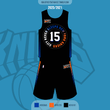 Welcome to this year's ranking of the top 100 prospects in baseball. Nba Jersey Database