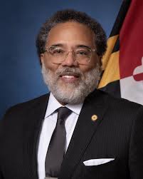 MEDC Bio Booklet Draft