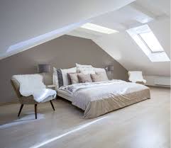 Conseil Finition1 Deco Chambre Parental Deco Chambre Deco Chambre Mansardee