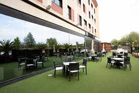 Check spelling or type a new query. Hotel Las Artes Pinto Updated 2021 Prices