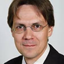 Frank-Michael MATYSIK