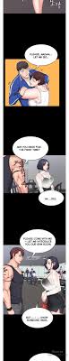 Try to use vpn or change your dns if images not loading. Read Fitness Manga English All Chapters Online Free Mangakomi