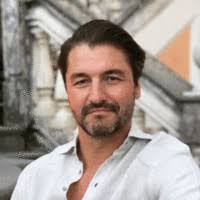 David Basich Email & Phone Number