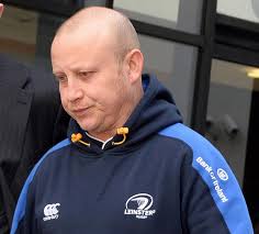 Roy Webster 'not a cold blooded killer but lost all control' when he beat Anne  Shortall to death with a hammer, court hears