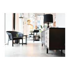 basking in the afterglow of a very special event last night s l launched our new furniture collection innate a furniture new furniture furniture collection