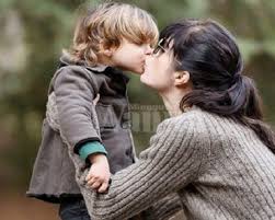 Yaps, tak hanya kesegarannya saja yang mampu menghilangkan dahaga bahkan salah satu khasiat daun sirsak adalah mengobati penyakit kanker. Inilah Khasiat Daun Dukung Anak Untuk Ikhtiar Mendapatkan Zuriat My Info Maya