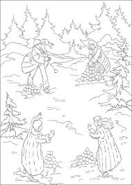 Learn vocabulary, terms and more with flashcards, games and other study tools. Coloring Pages Coloring Pages The Chronicles Of Narnia Printable For Kids Adults Free