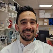 Mead Group: Normal and Malignant Haematopoietic Stem Cell Biology —  Radcliffe Department of Medicine