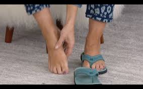 Amy stran qvc age, all my children, husband, baby boy, baby, feet, how old is, facebook, qvc facebook, qvc host, haircut, instagram get whole information and details about amy stran here. Amy Stran S Feet Wikifeet