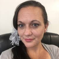 50+ "Natasha Wood" profiles