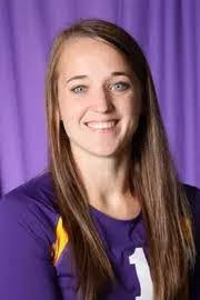 Candice Burke's Instagram, Twitter & Facebook