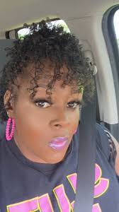 Kelsey Bunch's Instagram, Twitter & Facebook