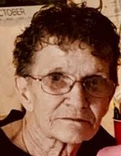 Judith Ann Grubb Obituary (2024)