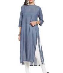 Aokosor women's long sleeve loose casual fall pullover side split tunic tops. Grey Tunics Online Shopping For Women At Low Prices