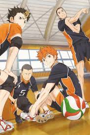 Haikyuu iphone wallpaper galaxy lock. Trends For Nishinoya Haikyuu Phone Wallpaper Hd Images