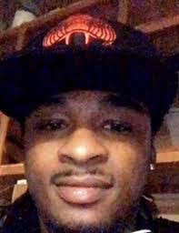 Lashawn Williams's Instagram, Twitter & Facebook