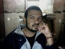 Blogger: User Profile: durgadatt pandey