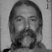 Search Keith Perry Obituaries and Funeral Services