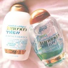 I Have Fine Wavy Hair All Kinds Of Shampoos And Products For Curly And Or Wav Wavy Hair Wavy Perfect Hair