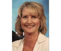 Cynthia Maxson Obituary (2017)