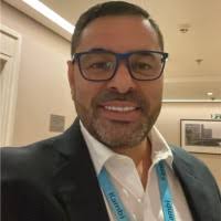 Henric Nilsson Email & Phone Number