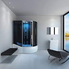 Don't forget to bookmark wanne zu dusche using ctrl + d (pc) or command + d (macos). Dusche Duschkabine Fertigdusche Duschabtrennung Duschtempel Badewanne Wanne 2in1 Dusche Mit Badewanne Badewanne Mit Dusche Dusche Badewanne Id 1946
