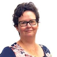 400+ "Spiers" profiles