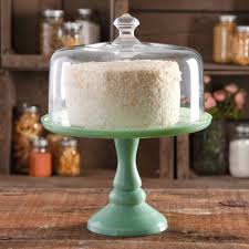 These pioneer woman recipes come courtesy of the tv star herself. The Pioneer Woman Timeless Beauty 10 Inch Mint Green Cake Stand With Glass Cover Walmart Com Walmart Com