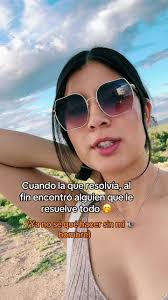 Nayeli Calderón Canepa