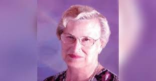 Marylu Klingaman Obituary