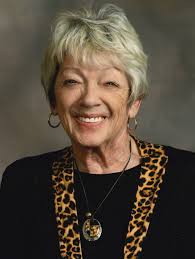 LaDona R. Warren, 84