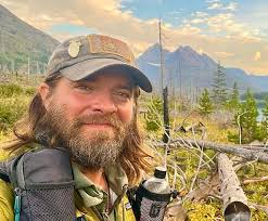 ROSEVILLE COMMUNITY SCHOOLS