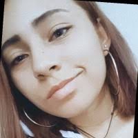 80+ perfiles de «Geraldin Lopez»