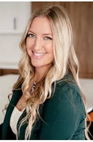 Buffalo Creek, CO Real Estate Agents